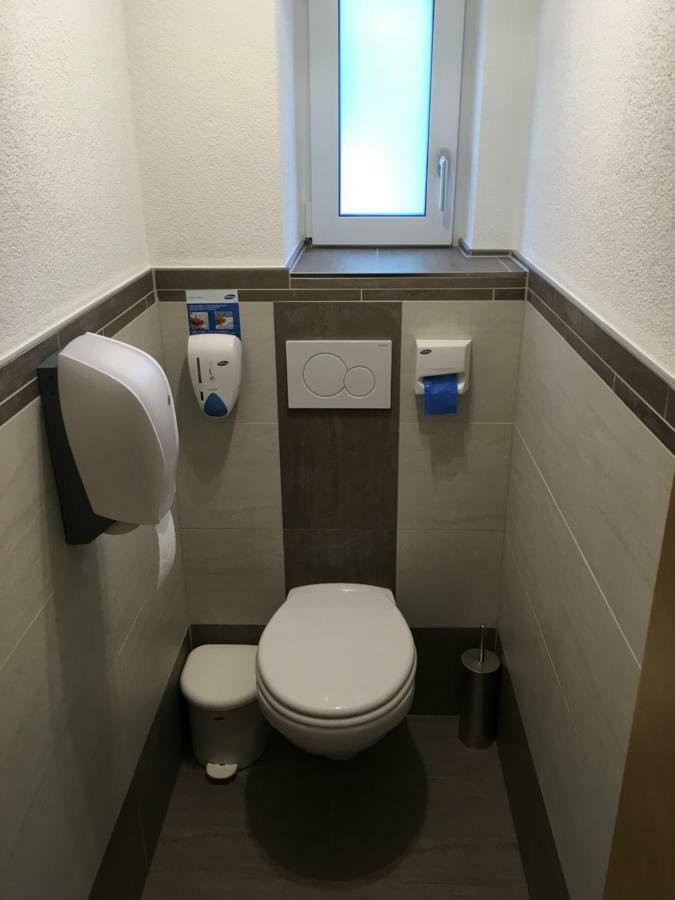 Ferienwohnung Mauracher Kirer Haus ฟือเกน ภายนอก รูปภาพ